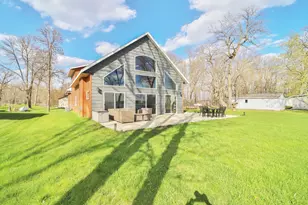 34961 Quest Rd, Hillman, MN 56338 - Photo 43