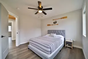 34961 Quest Rd, Hillman, MN 56338 - Photo 27