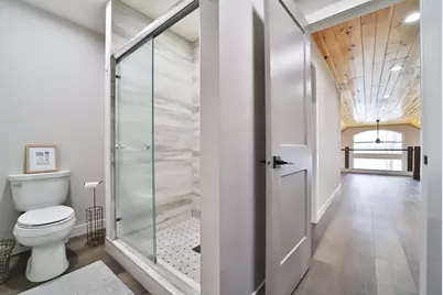 34961 Quest Road, Hillman, MN 56338 - Photo 33