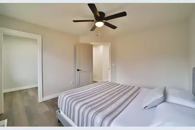 34961 Quest Road, Hillman, MN 56338 - Photo 29