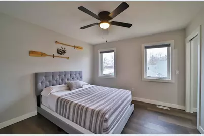 34961 Quest Road, Hillman, MN 56338 - Photo 27