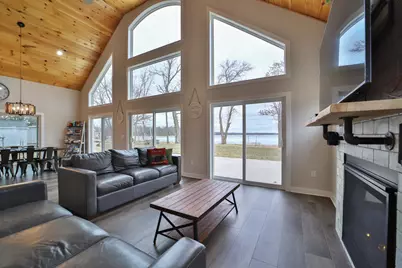 34961 Quest Road, Hillman, MN 56338 - Photo 15