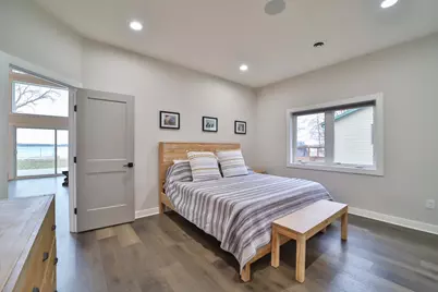 34961 Quest Road, Hillman, MN 56338 - Photo 17