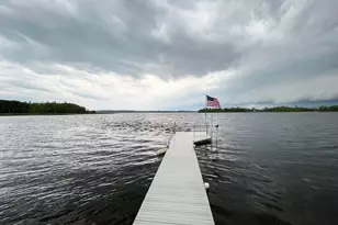 34961 Quest Rd, Hillman, MN 56338 - Photo 53