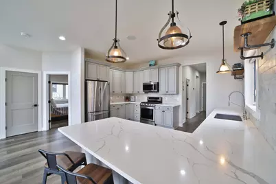 34961 Quest Road, Hillman, MN 56338 - Photo 7