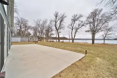34961 Quest Road, Hillman, MN 56338 - Photo 47