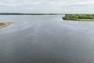 34961 Quest Rd, Hillman, MN 56338 - Photo 55