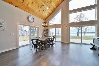 34961 Quest Road, Hillman, MN 56338 - Photo 9