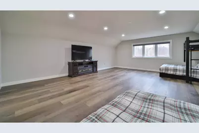 34961 Quest Road, Hillman, MN 56338 - Photo 35