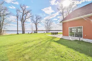 34961 Quest Rd, Hillman, MN 56338 - Photo 47