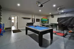 34961 Quest Rd, Hillman, MN 56338 - Photo 37