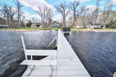 34961 Quest Road, Hillman, MN 56338 - Photo 55