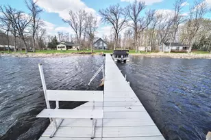 34961 Quest Rd, Hillman, MN 56338 - Photo 55