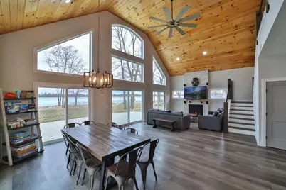 34961 Quest Road, Hillman, MN 56338 - Photo 13