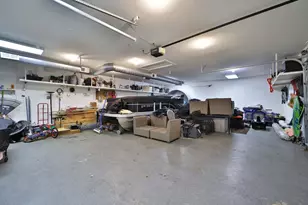 34961 Quest Rd, Hillman, MN 56338 - Photo 47