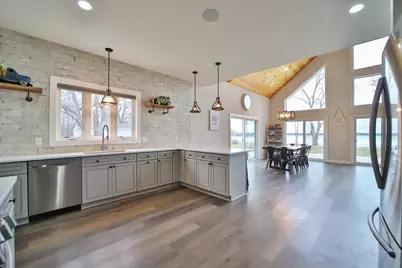 34961 Quest Road, Hillman, MN 56338 - Photo 9