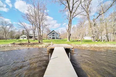 34961 Quest Road, Hillman, MN 56338 - Photo 51