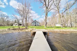 34961 Quest Rd, Hillman, MN 56338 - Photo 51