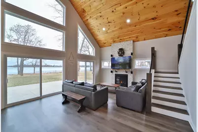 34961 Quest Road, Hillman, MN 56338 - Photo 11
