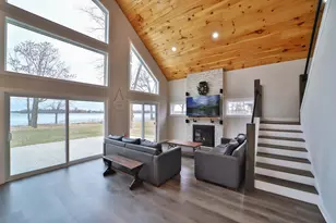 34961 Quest Rd, Hillman, MN 56338 - Photo 11