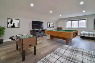 34961 Quest Rd, Hillman, MN 56338 - Photo 31