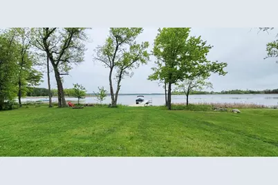 34961 Quest Road, Hillman, MN 56338 - Photo 3