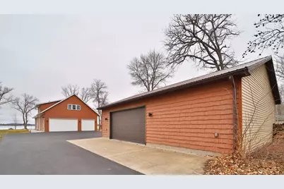 34961 Quest Road, Hillman, MN 56338 - Photo 49