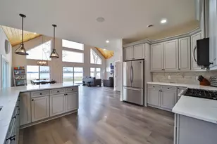 34961 Quest Rd, Hillman, MN 56338 - Photo 7