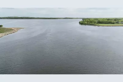 34961 Quest Road, Hillman, MN 56338 - Photo 5