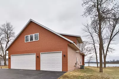 34961 Quest Road, Hillman, MN 56338 - Photo 43