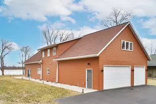 34961 Quest Rd, Hillman, MN 56338 - Photo 39