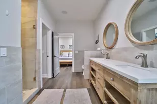 34961 Quest Rd, Hillman, MN 56338 - Photo 19