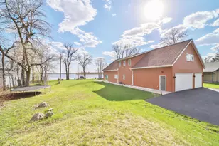 34961 Quest Rd, Hillman, MN 56338 - Photo 45