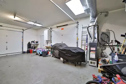 34961 Quest Road, Hillman, MN 56338 - Photo 53