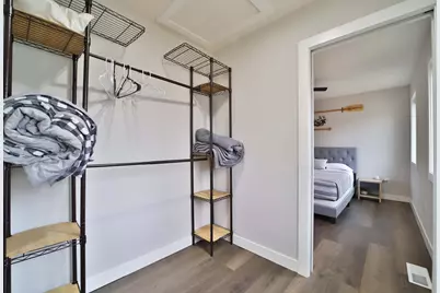 34961 Quest Road, Hillman, MN 56338 - Photo 31