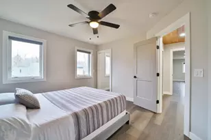 34961 Quest Rd, Hillman, MN 56338 - Photo 25