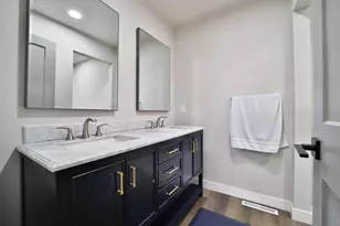 34961 Quest Rd, Hillman, MN 56338 - Photo 29