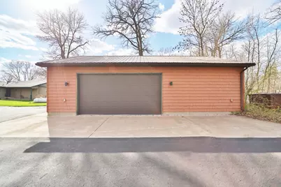 34961 Quest Road, Hillman, MN 56338 - Photo 53
