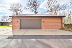 34961 Quest Rd, Hillman, MN 56338 - Photo 53