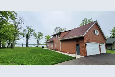 34961 Quest Road, Hillman, MN 56338 - Photo 1