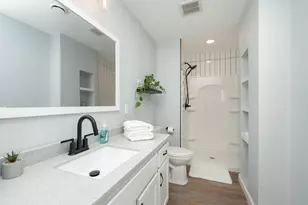 426 Dillon Ave N, Montrose, MN 55363 - Photo 37