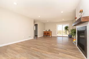 426 Dillon Ave N, Montrose, MN 55363 - Photo 33