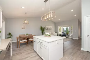 426 Dillon Ave N, Montrose, MN 55363 - Photo 17