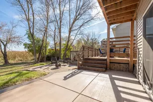 426 Dillon Ave N, Montrose, MN 55363 - Photo 55