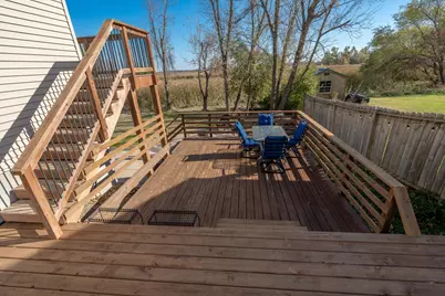 426 Dillon Avenue N, Montrose, MN 55363 - Photo 45