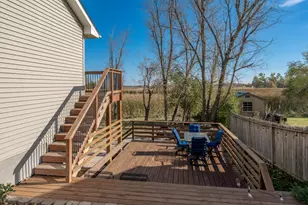 426 Dillon Ave N, Montrose, MN 55363 - Photo 47