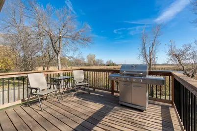 426 Dillon Avenue N, Montrose, MN 55363 - Photo 53