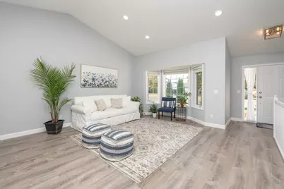 426 Dillon Avenue N, Montrose, MN 55363 - Photo 7