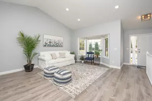 426 Dillon Ave N, Montrose, MN 55363 - Photo 7