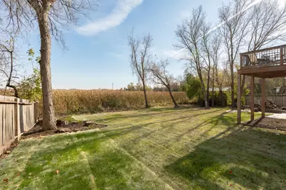 426 Dillon Avenue N, Montrose, MN 55363 - Photo 61